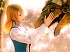 Final Fantasy III