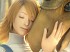 Final Fantasy III