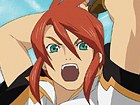 Tales of the Abyss