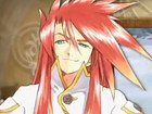 V�deo Tales of the Abyss: Luke