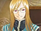 V�deo Tales of the Abyss: Jade