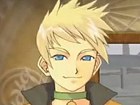 V�deo Tales of the Abyss: Guy