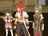 Tales of the Abyss