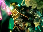BioShock: Avance 3DJuegos