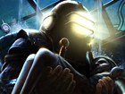 BioShock: Impresiones jugables