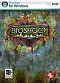 BioShock
