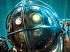 Irrational Games siente que podr&iacute;a haber creado un Bioshock mejor