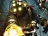 El creador de Bioshock no quiere hacer la pel&iacute;cula por el mero hecho de hacerla