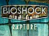 Se hace oficial la Bioshock: Ultimate Rapture Edition