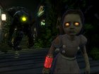 Foto BioShock