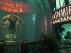 BioShock