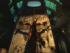 Foto BioShock