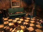BioShock