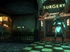 Foto BioShock