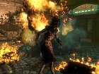 BioShock