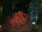 Foto BioShock