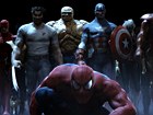 Trailer oficial 6