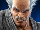 Tekken 6