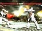 Foto Tekken 6