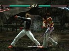 Foto Tekken 6