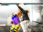 Tekken 6