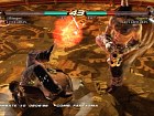 Foto Tekken 6