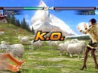 Tekken 6