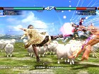 Tekken 6