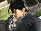 Tekken 6 - Gameplay 1: Comabte Fantasma