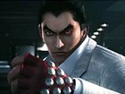 V�deo Tekken 6: Trailer oficial 3