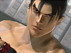 V�deo Tekken 6: V&iacute;deo del juego 1