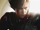 V�deo Tekken 6: Trailer oficial 4