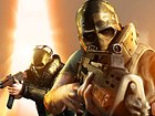 Army of Two