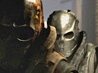 Army of Two