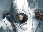 Assassin&acute;s Creed: Avance