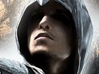 Assassin&acute;s Creed: Impresiones jugables
