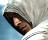 Assassin&acute;s Creed