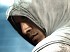 Assassin's Creed y el resto de las franquicias de Ubisoft llegar&aacute;n a los tablets