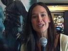 V�deo Assassin&acute;s Creed: V&iacute;deo Blog 1