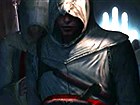V�deo Assassin&acute;s Creed: Trailer oficial 2