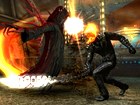 V�deo Ghost Rider Trailer oficial
