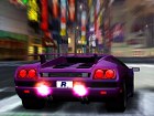 Midnight Club 3: DUB Edition Remix