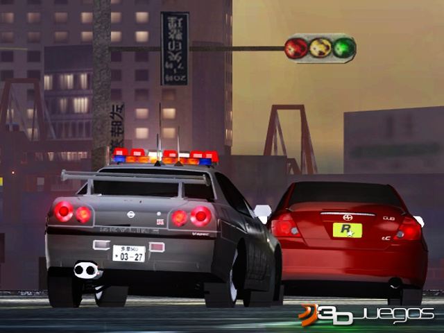 midnight club 3 dub edition remix secrets