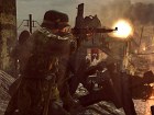 Call of Duty 3