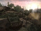 Foto Call of Duty 3