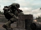 Foto Call of Duty 3