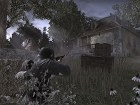 Call of Duty 3