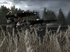 Foto Call of Duty 3