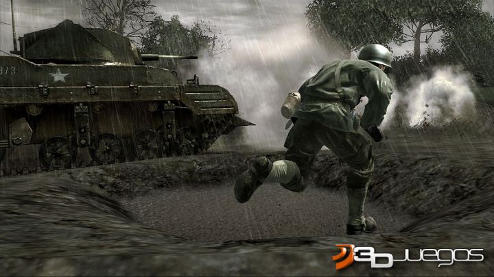 CALL OF DUTY 3 X360 call of duty 3 x360: