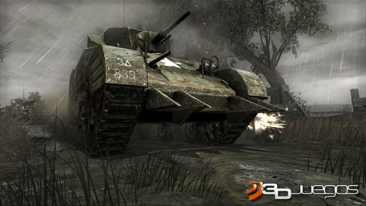 CALL OF DUTY 3 X360 call of duty 3 x360: